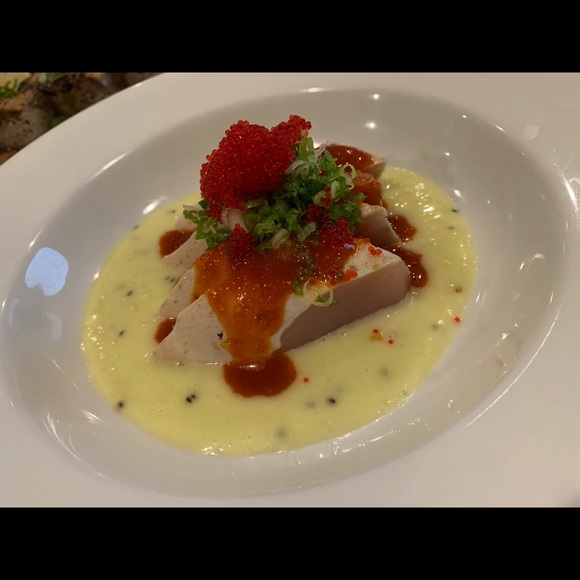 Meet your Posher, Suyang - Picture 1 of 1